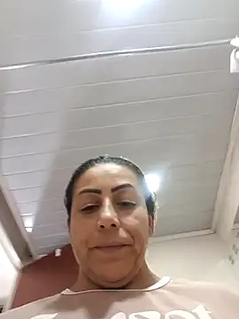 maynor_1998 webcam