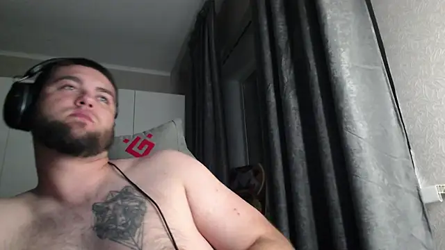 Ar4eewal webcam