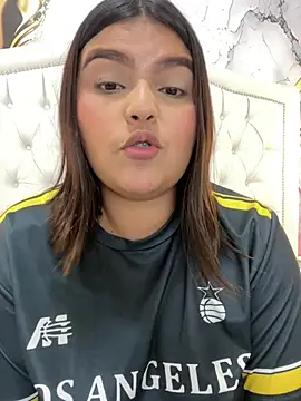 Lia_sexx webcam