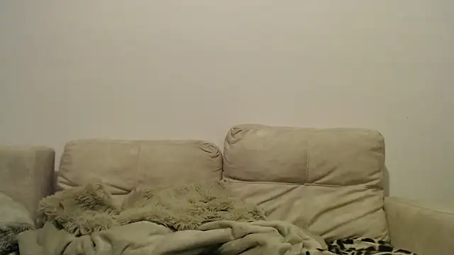 TiffanyPeretz live sex cam