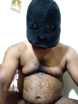 Hiptonos webcam
