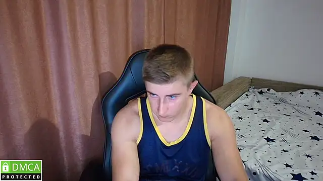 smanking22 webcam