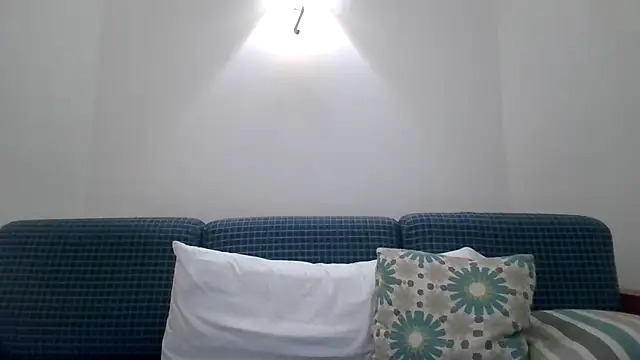 poppyinga1 webcam