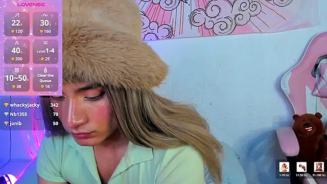 brihanna_cooper webcam