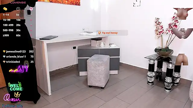 ana_bolena webcam