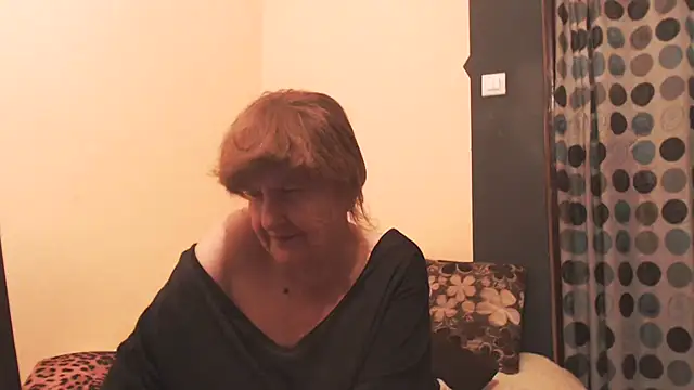 MioritaHard webcam