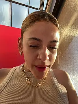 alana15 webcam