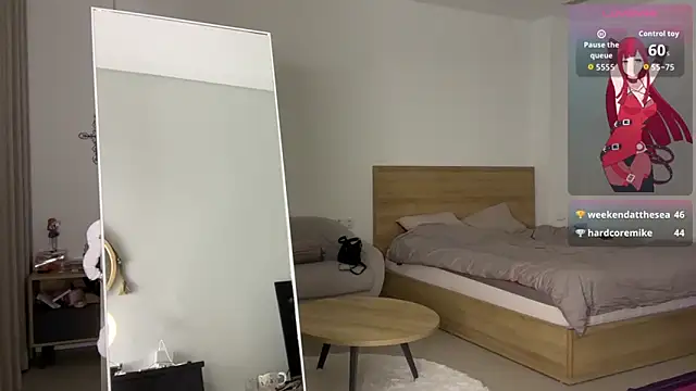 alpraz0lam (F young) - spank ass