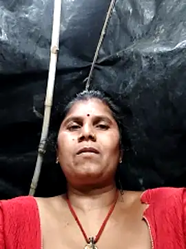 Hot_di97 webcam