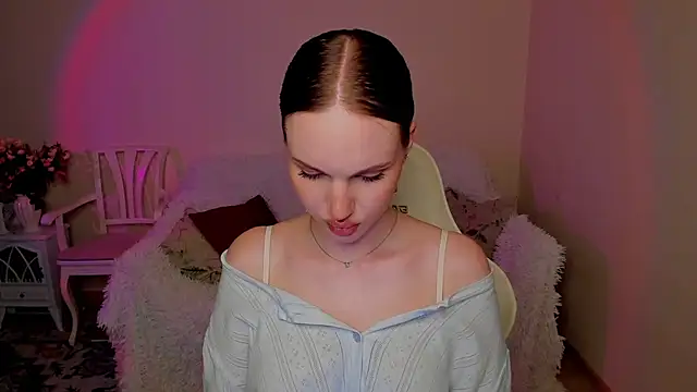 MishkaMe's most popular snapshot