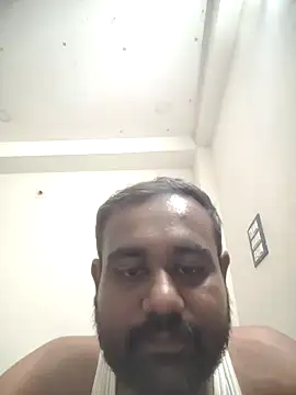 Soumik94 live sex cam