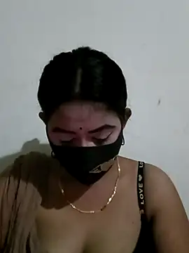 Jessica-03 webcam