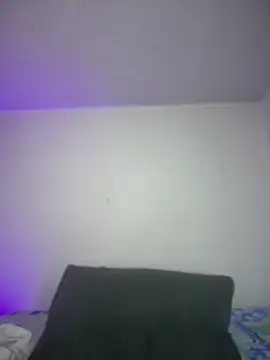 aurora_divine webcam