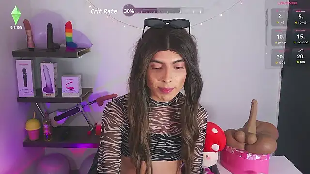 valentina_crtti webcam