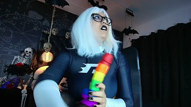 AlexHoe_