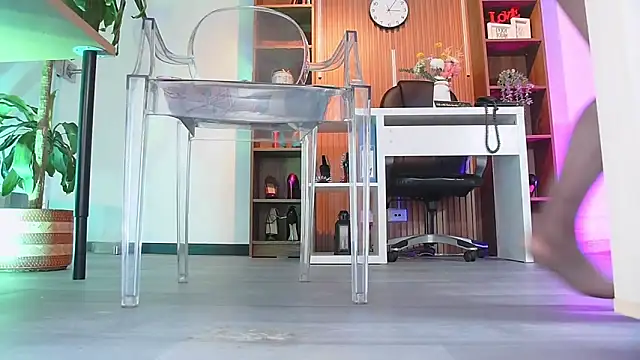 colete_milf webcam