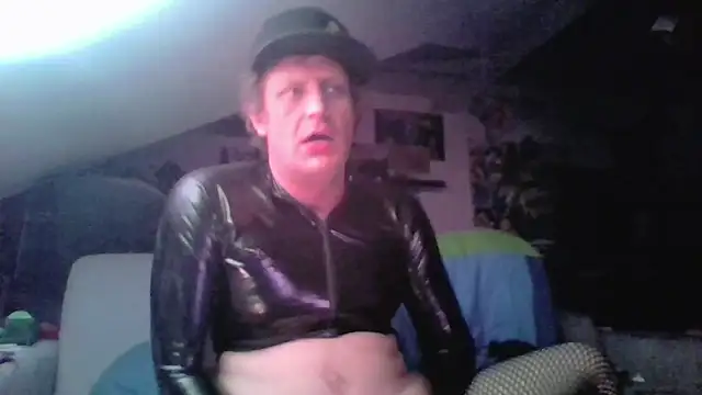 Preview of bigthroaterboy