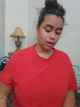 Preview of cinnaminnie