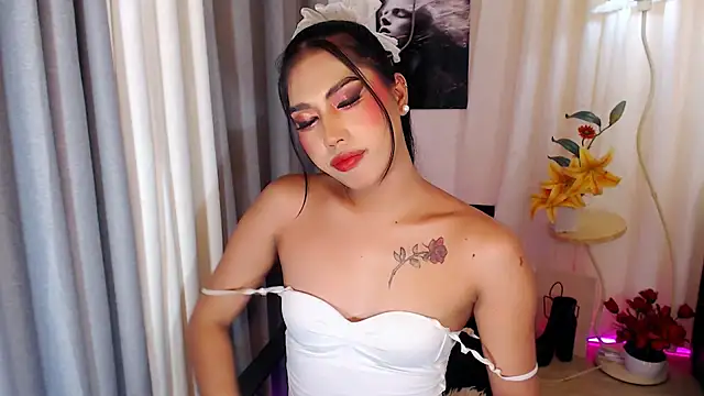 fuckingdolls69 - FuckingDolls69's free webcam - UK Sex Cams