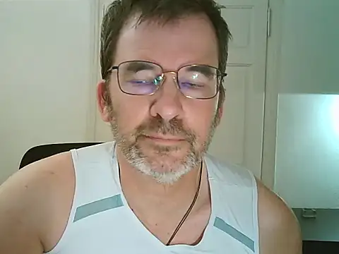 Preview of stallionrider88