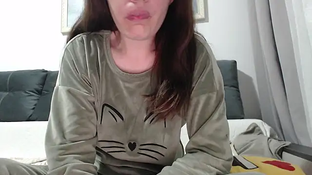 _JustmeHere_ webcam
