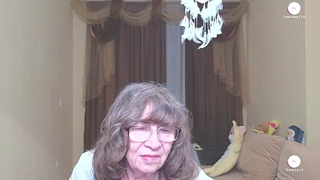 Betty_Brick webcam