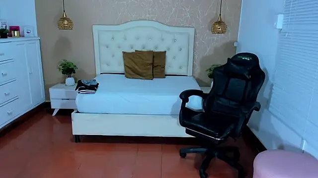 lissa_jhonsoon webcam