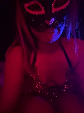 MiNniE_666 webcam