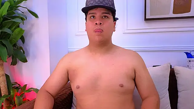 Naim_Bennetsex webcam