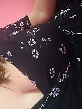sondimila webcam