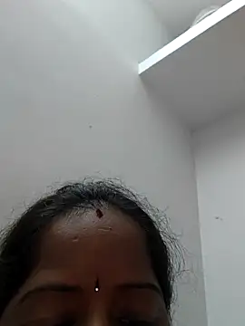 Tamil_Ponnu_Riya webcam