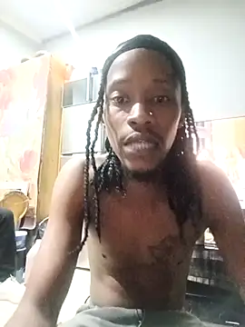 Winterslender webcam