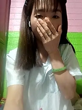 AmyLinee01 webcam