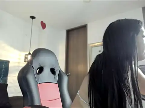 naomy_dl webcam