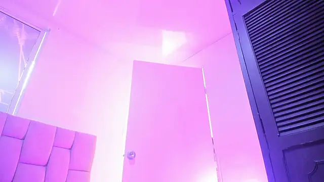 SoleiigBaumgartnerr webcam