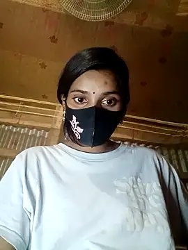 Sexy_vabi-97 webcam