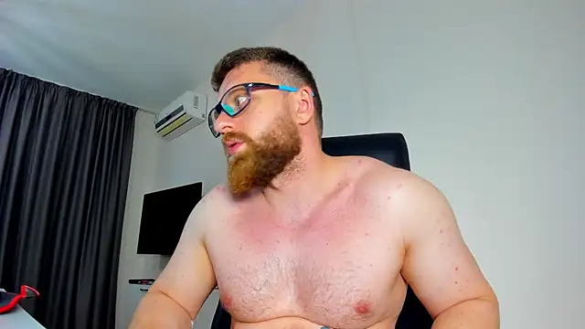 Findom_guy webcam