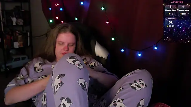 so_cute777 webcam