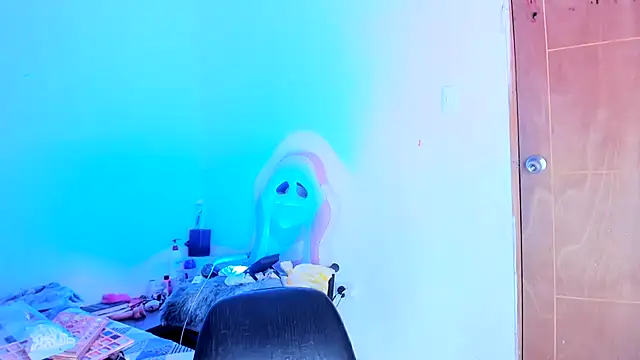 Emily_Coper18 webcam