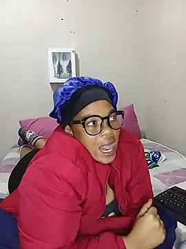 FreakyAngel3X webcam