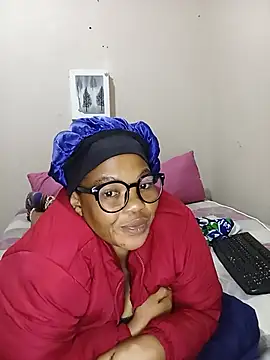 freakyangel3x - FreakyAngel3X's free webcam - UK Sex Cams