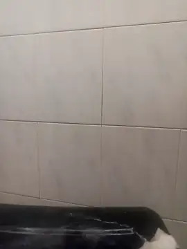 Preview of bigrastafire