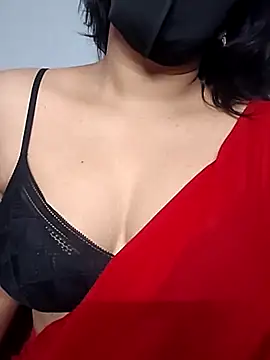 Teluguammai_01