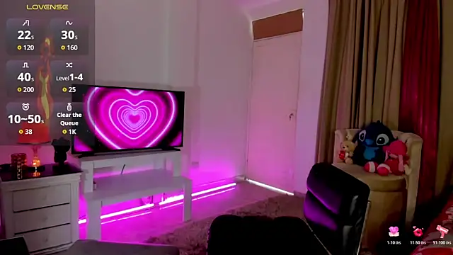 samra_naugthy - Samra_Naugthy's free webcam - UK Sex Cams