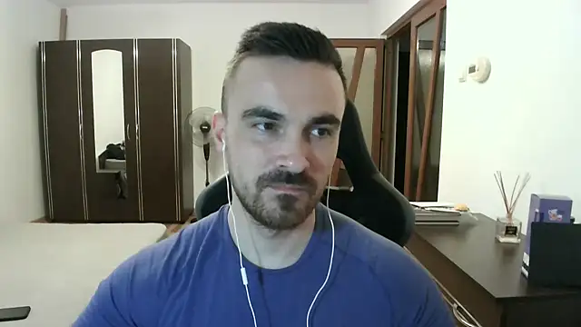 mu5clemania2 webcam
