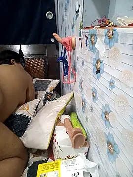tina8th webcam