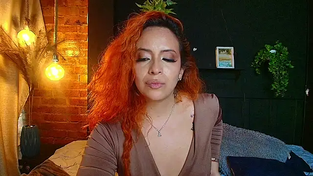 sahra_taylor_ webcam