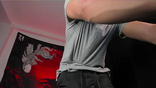 nathan_blake webcam