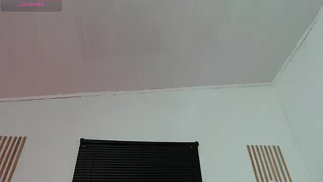 kimmygray10 webcam