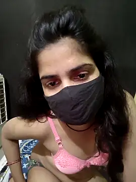 sexy_bhabhii webcam